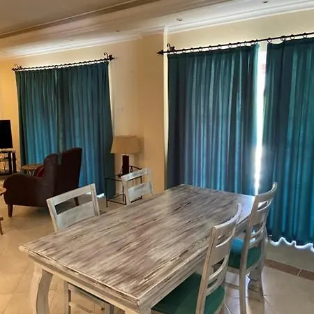 Ozankoy * 키레니아