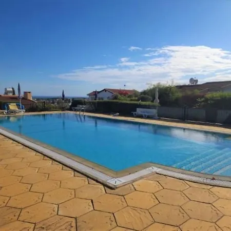 Ozankoy Villa *