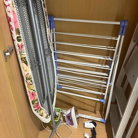 Ozankoy 키레니아