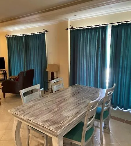 Ozankoy * キレニア