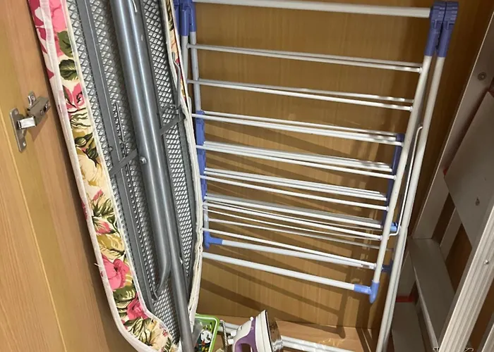 Ozankoy キレニア