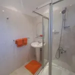 Vila Ozankoy *