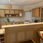 Ozankoy *