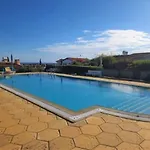 Ozankoy Vila *