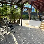 Ozankoy *
