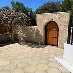Vila Ozankoy