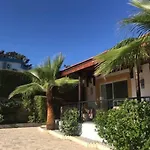 Vila Ozankoy Kyrenia (Northern Cyprus)