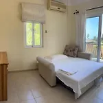 Ozankoy Vila Kyrenia (Northern Cyprus)