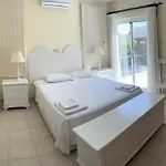 Ozankoy Vila