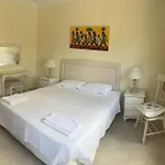 Vila Ozankoy