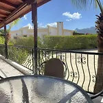 Ozankoy * Kyrenia (Northern Cyprus)
