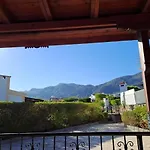 Vila Ozankoy Kyrenia (Northern Cyprus)
